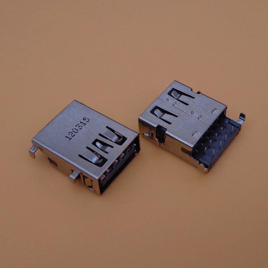 3pcs USB    Ŀ HP Pavilion G4 G7 G6-2000 G6-2100 G6-2200 G6-2300 USB 3.0 Ʈ